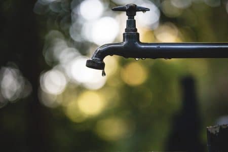 Eau potable à domicile : plus de deux milliards de personnes n’y ont pas accès eau potable