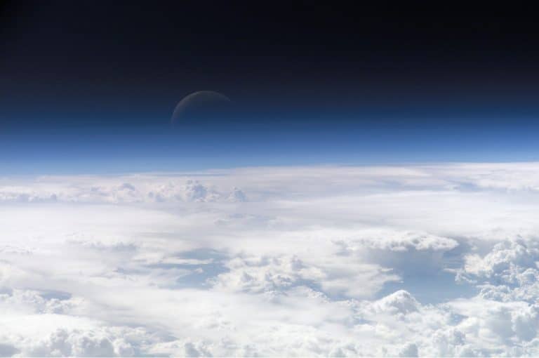Climat : selon l&rsquo;ONU, la couche d&rsquo;ozone serait en voie de guérison