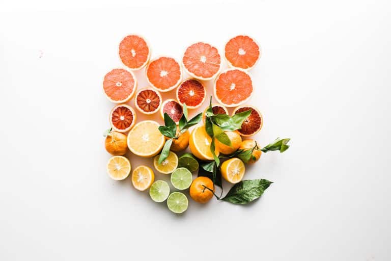 Une seconde vie pour les fruits abîmés