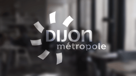 Innovation : Dijon devient une ville 100 % intelligente et montre l’exemple