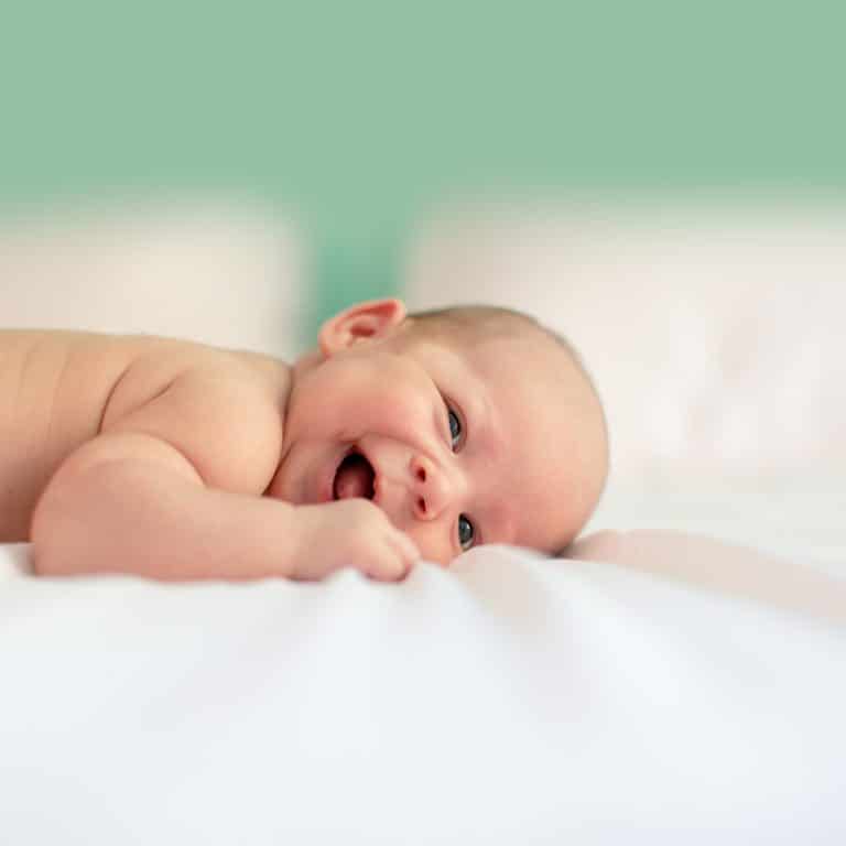 Chine : le scandale des bébés génétiquement modifiés