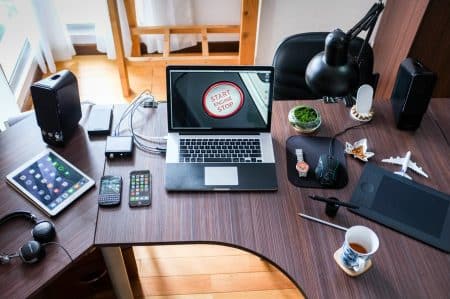 4 adresses où acheter des produits high-tech reconditionnées (et à petits prix) !