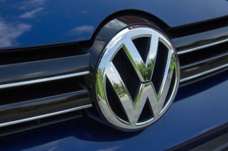 Volkswagen prépare une électrique semi-autonome (peu onéreuse) pour 2020 !