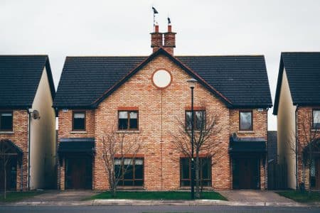 Assurer son logement non occupé
