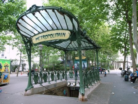 Paris encore en tête des villes les plus chères du monde