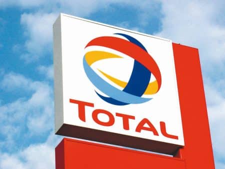 Le pétrolier Total accusé de polluer massivement la Patagonie