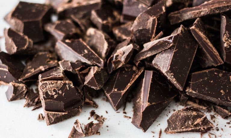 Afrique : la déforestation accélérée par la culture de cacao