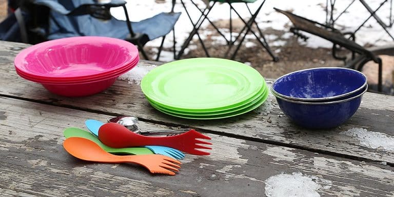 D&rsquo;ici 2025, la Chine veut bannir totalement le plastique à usage unique !