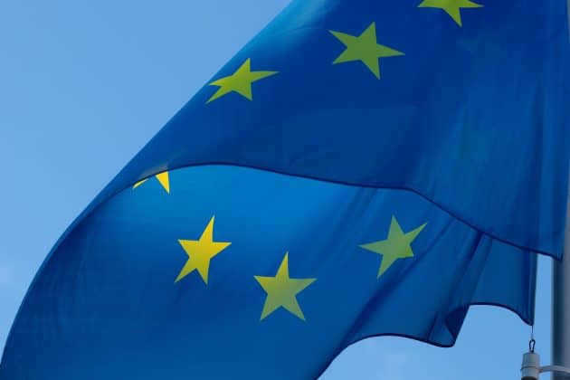 D’ici 2030, les émissions de CO2 des voitures neuves devront être réduites de 37,5 % (décision de l’UE)