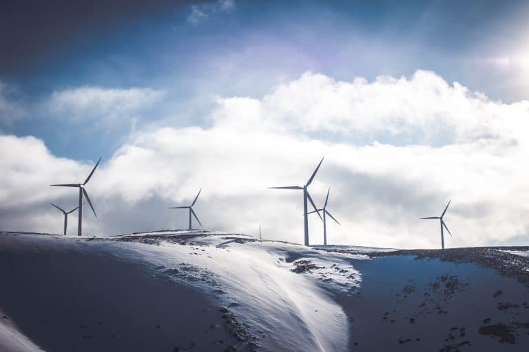 COP24 : l&rsquo;ONU alerte sur les impacts sans précédent du réchauffement climatique