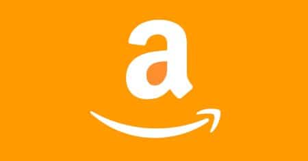 Amazon : accusé de détruire des invendus neufs, une pétition est lancée contre le géant du e-commerce