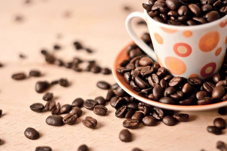 Mesdames enceintes, la consommation de café serait néfaste pour le bébé