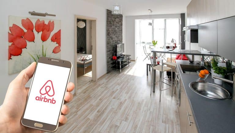 Fairbnb : une alternative éthique à Airbnb voit le jour en Italie