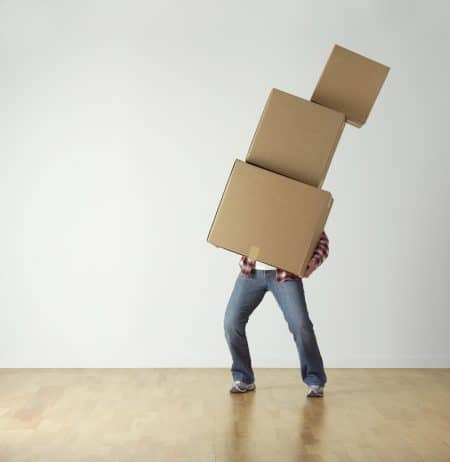 cartons