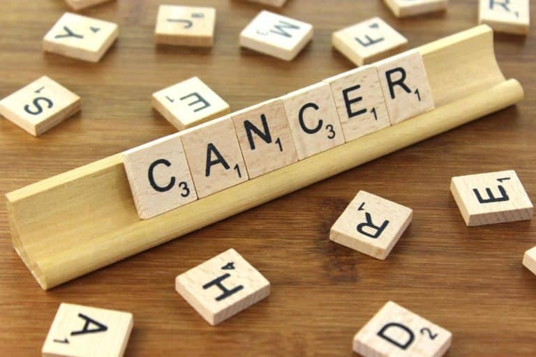 États-Unis : la mortalité liée aux cancers au plus bas niveau en 25 ans
