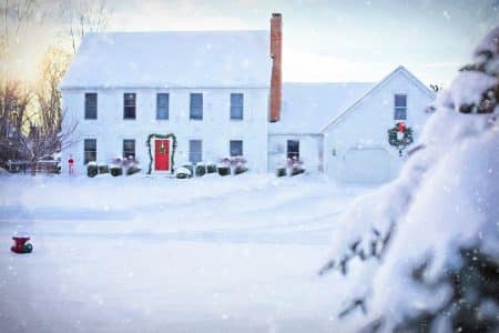 Isolation : comment l’optimiser afin de réduire la facture de chauffage ?