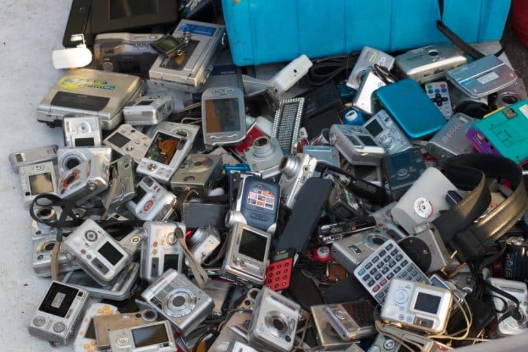 Ce site lutte contre l&rsquo;obsolescence programmée en répertoriant les produits qui durent