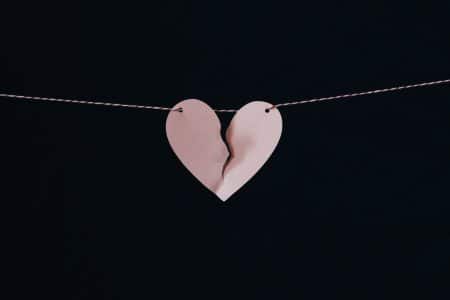 infarctus