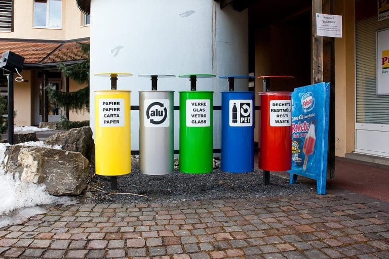 4 astuces 100 % efficaces et sûres pour réduire ses déchets ménagers (1/3)