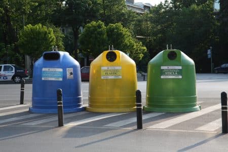 4 astuces 100 % efficaces et sûres pour réduire ses déchets ménagers (2/3)