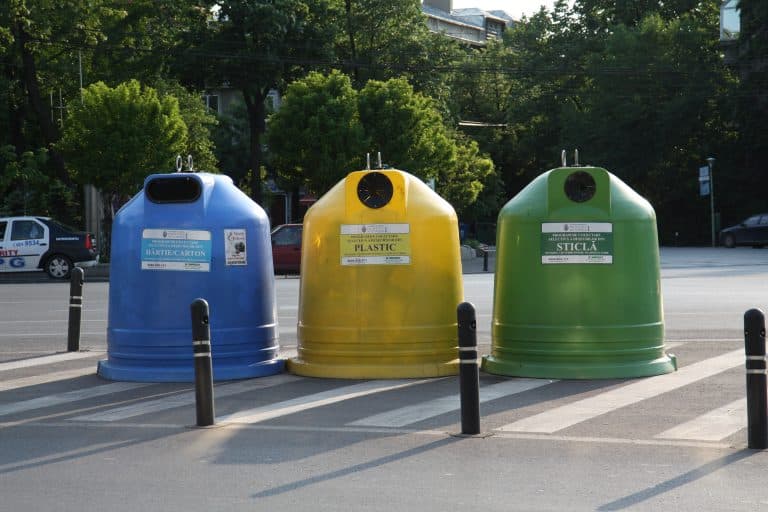 4 astuces 100 % efficaces et sûres pour réduire ses déchets ménagers (2/3)