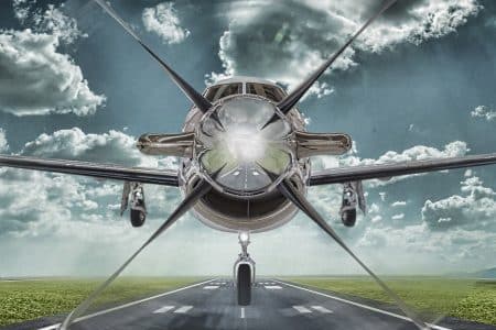 À quoi ressembleront les avions du futur ?