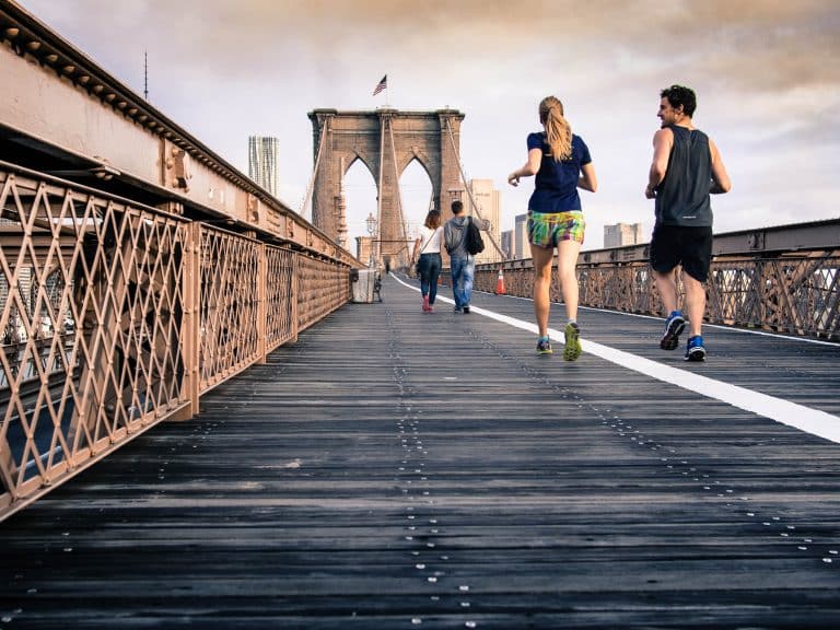 Le sport réduit le risque de cancer : pourquoi ?