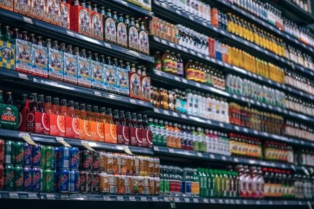 Faut-il repousser les dates de péremption des produits alimentaires ? dates