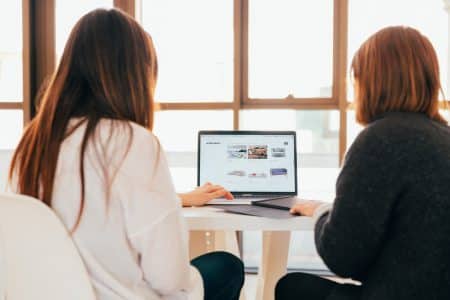Le content marketing au service des enjeux écologiques