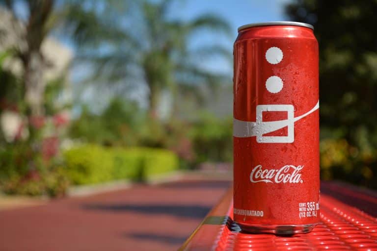 Santé : consommer du soda serait nocif pour les artères et augmenterait le risque de mort prématurée de 21 %