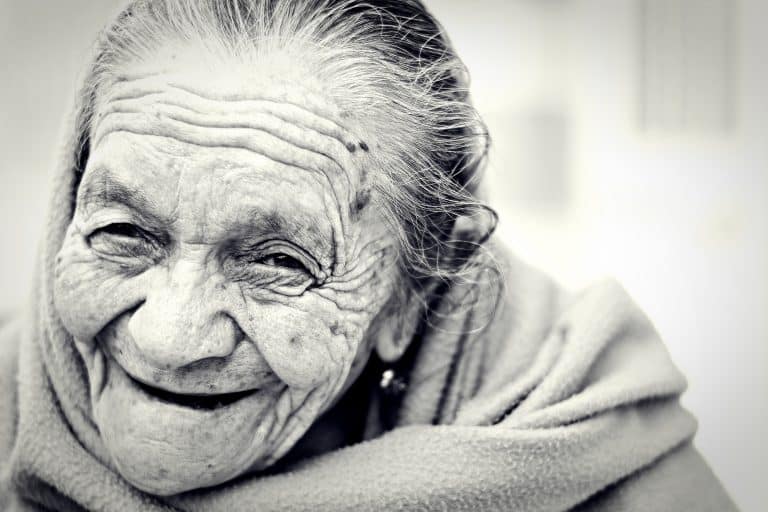 Seniors : à partir de quel âge devient-on « vieux » ?