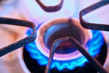 Comment produire son propre biogaz à domicile ?