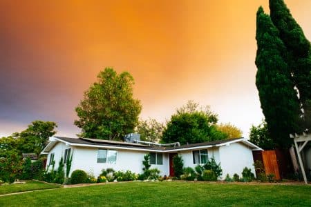 Un projet immobilier sûr avec Check My House