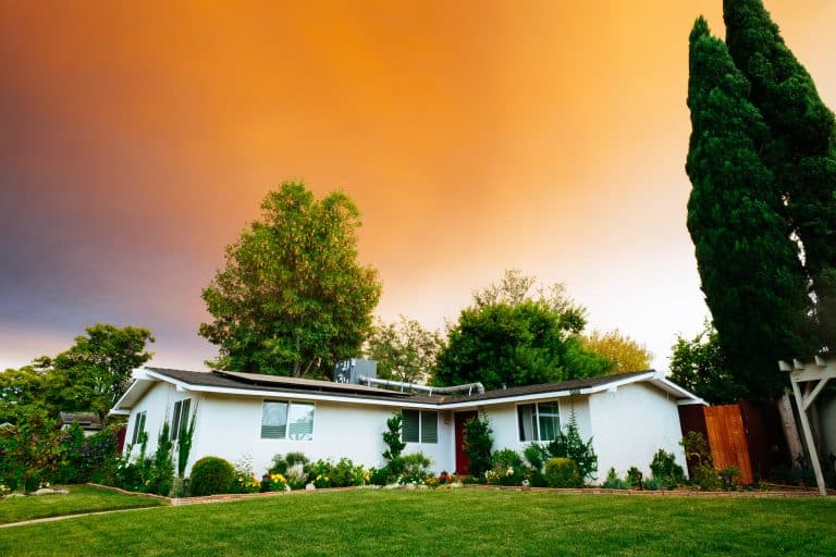 Un projet immobilier sûr avec Check My House
