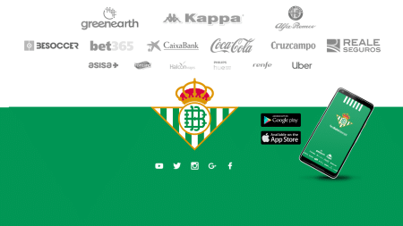 Football : le Betis Séville milite désormais pour le climat, le club vise l’empreinte carbone nulle