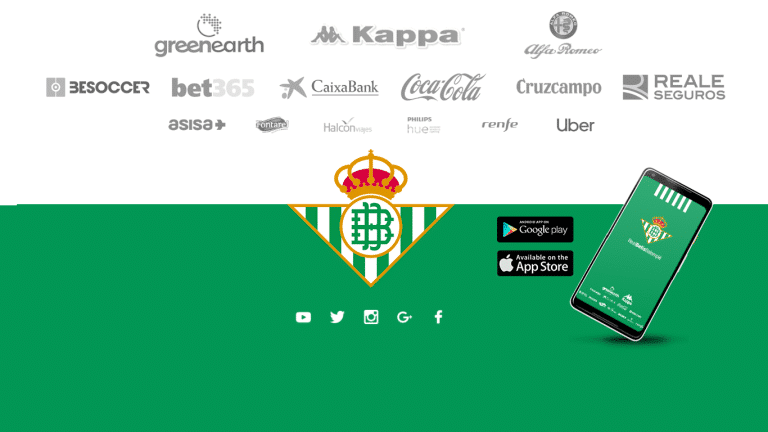 Football : le Betis Séville milite désormais pour le climat, le club vise l’empreinte carbone nulle