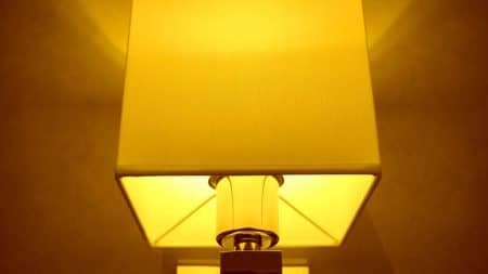 4 astuces pour rendre sa maison moins énergivore !