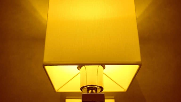 4 astuces pour rendre sa maison moins énergivore !