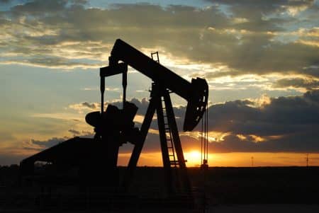 Et sinon, à quoi ressemblerait réellement un monde sans pétrole ? (vidéo)