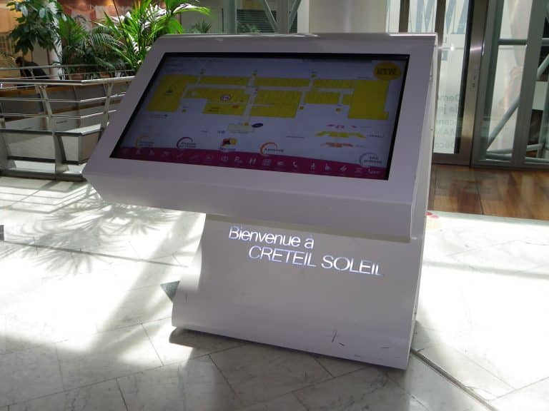 Comment le digital peut sensibiliser à un meilleur monde pour demain ?