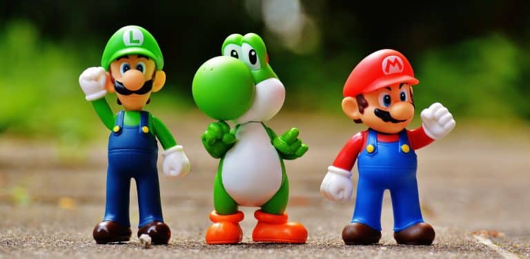 Les géants du jouet se mettent au recyclage (Monopoly, Nerf, Hasbro…)