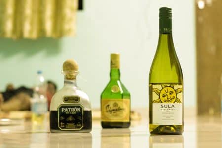 Écosse : vers le retour de la consigne des bouteilles et cannettes