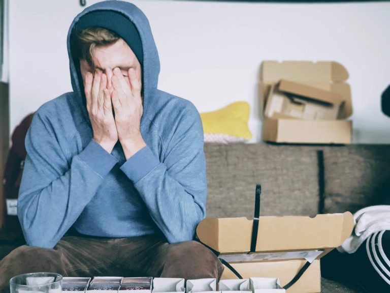 L’OMS reconnaît le burn-out comme une maladie