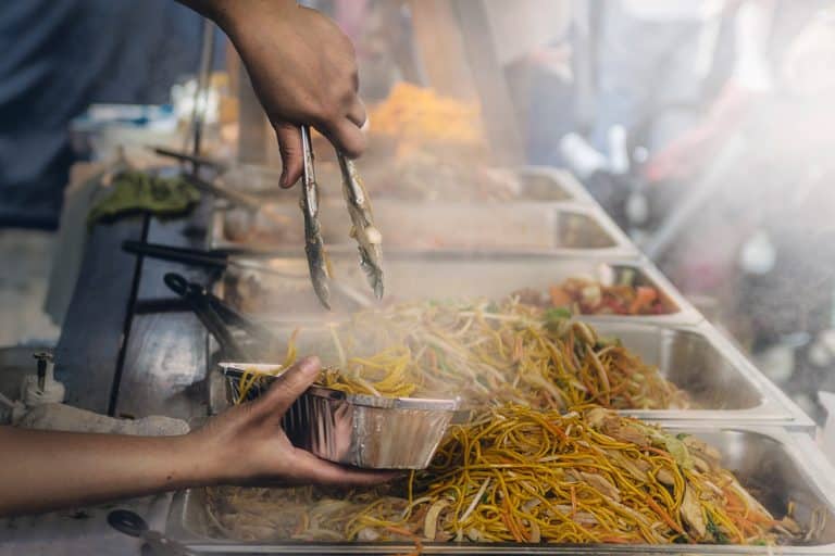Alimentation : quels seront les aliments de demain ?