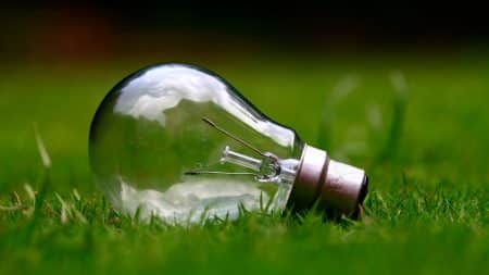 4 techniques pour produire soi-même son énergie verte à la maison !