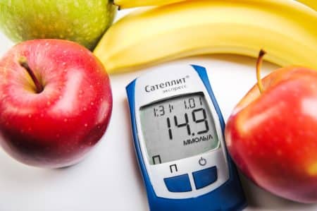 Propionate : la relation entre obésité et diabète liée à cet additif clairement établie