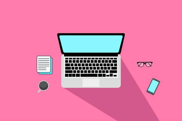 Les étapes pour lancer un nouveau blog en 2019 ?