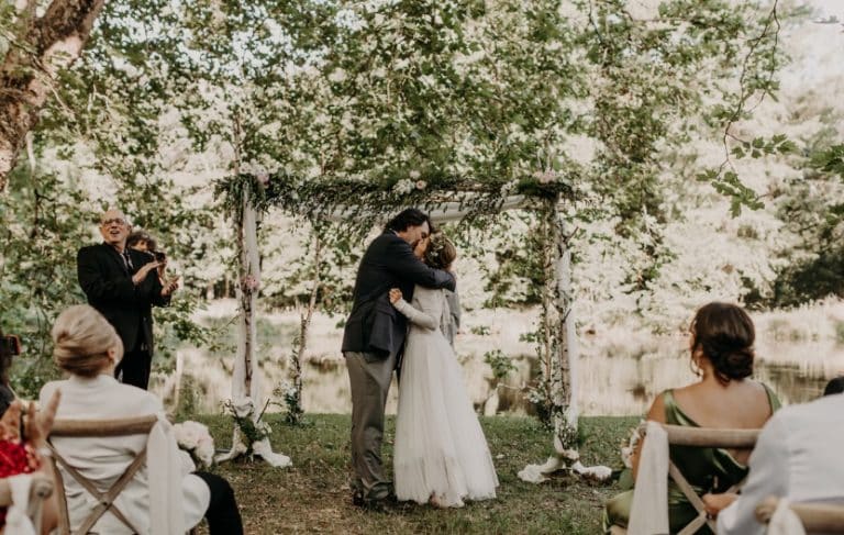 Que faire dans les jours qui suivent son mariage ?