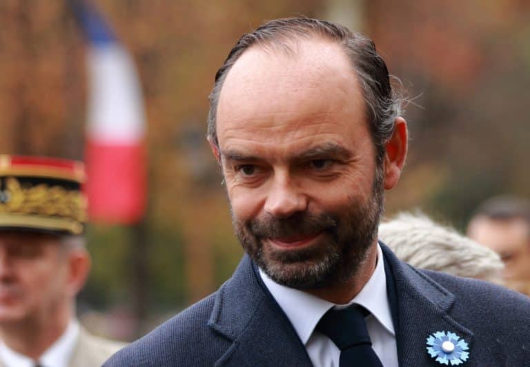 La France compte interdire la destruction des invendus non alimentaires