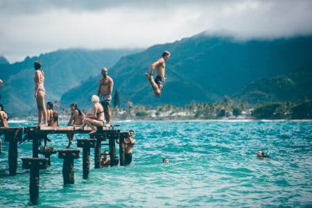 Canicule : comment mieux supporter les fortes chaleurs ?